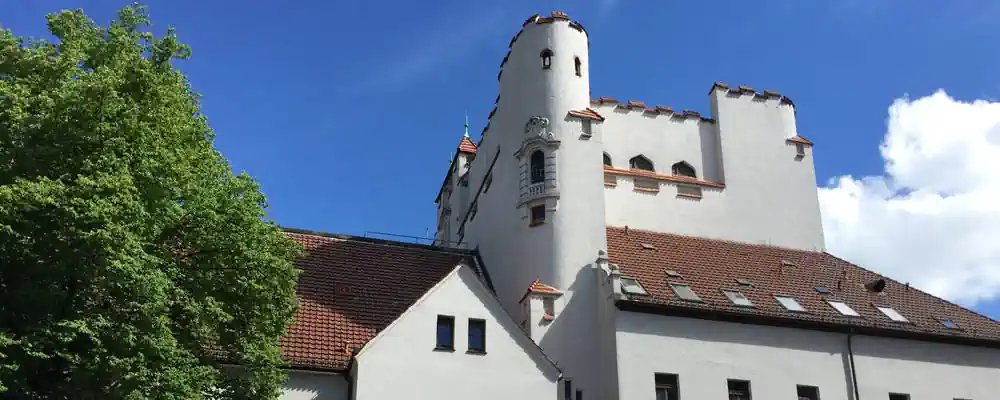 Suche nach Personen in Bielefeld um die neue Adresse festzustellen